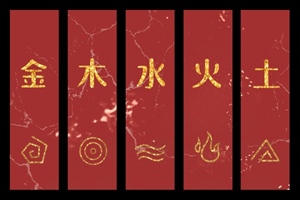 万年历日历表|万年历查询|万年历2025日历表